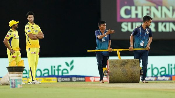 ipl-2023-final-dls-targets-csk-v-gt-chennai-super-kings-gujarat-titans.Click to read full article.