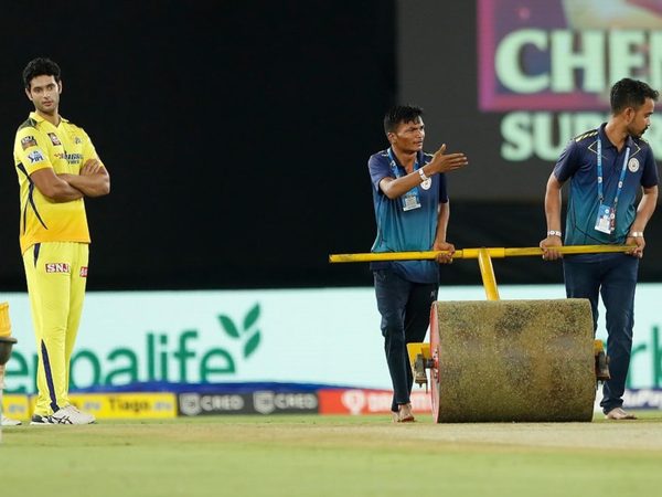 ipl-2023-final-dls-targets-csk-v-gt-chennai-super-kings-gujarat-titans.Click to read full article.