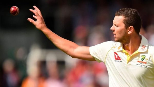 cricviz-australia-new-ball-ashes.Click to read full article.