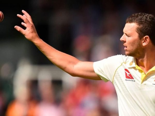 cricviz-australia-new-ball-ashes.Click to read full article.