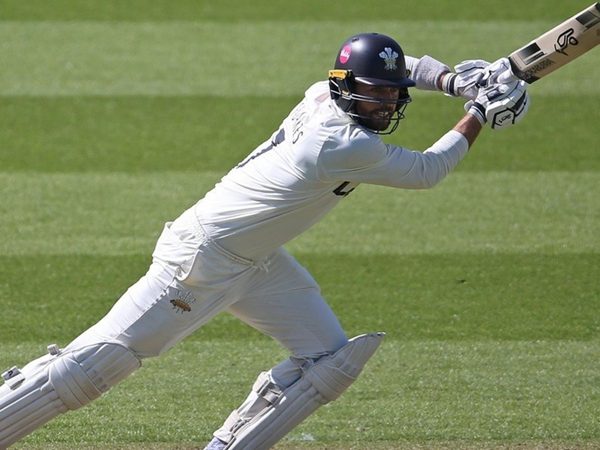 out-of-favour-england-wicketkeeper-follows-up-byes-record-with-match-saving-career-best-hundred.Click to read full article.