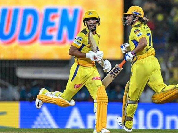 csk-schedule-for-ipl-2025-chennai-super-kings-match-fixtures-timings-and-venues.Click to read full article.