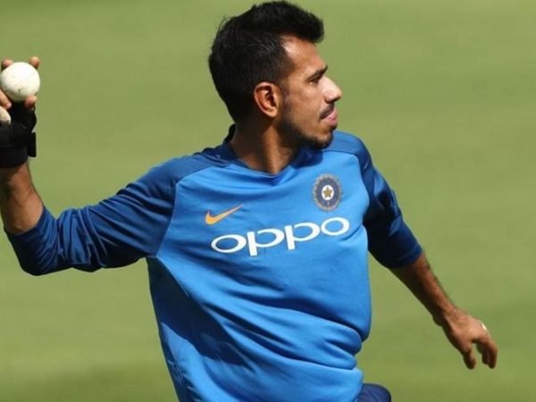 syed-mushtaq-ali-trophy-2021-22-squad-full-team-list-for-each-side-in-smat.Click to read full article.