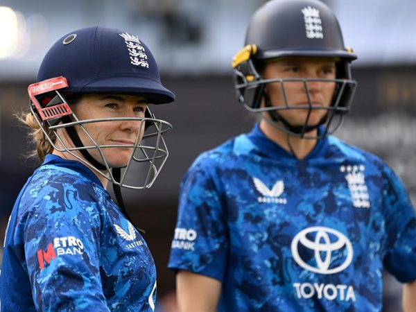 back-to-back-together-england-batting-pair-amy-jones-tammy-beaumont-achieve-odi-world-first-womens-cricket.Click to read full article.