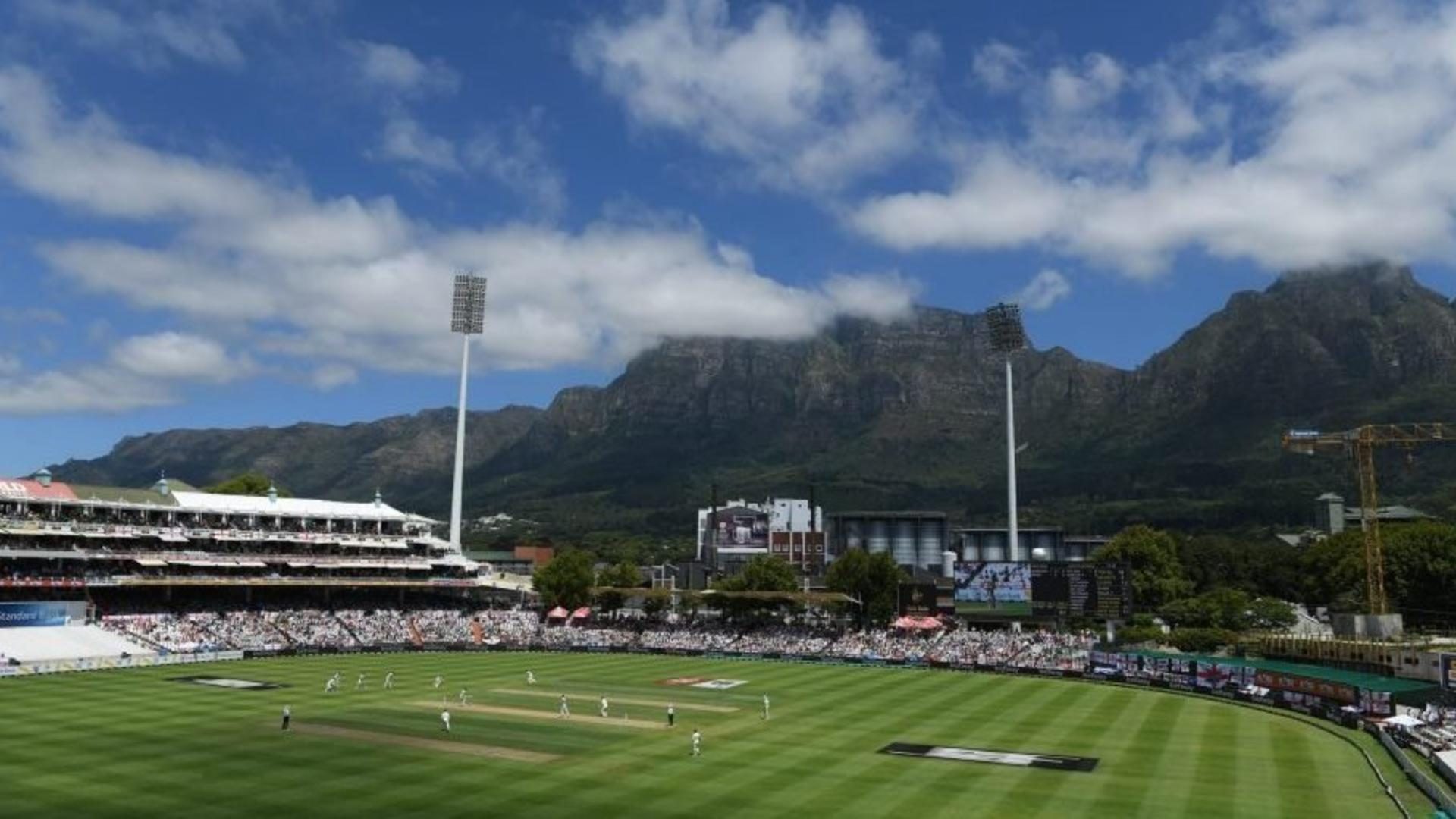 SA20 schedule 2023 Full fixtures list and match timings for South Africa T20 league