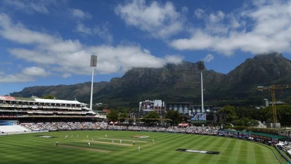 sa20-schedule-2023-full-fixtures-list-match-timings-south-africa-sa-t20-league.Click to read full article.