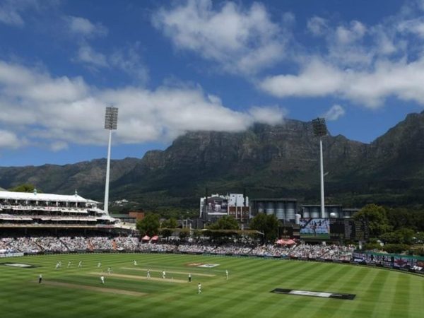 sa20-schedule-2023-full-fixtures-list-match-timings-south-africa-sa-t20-league.Click to read full article.