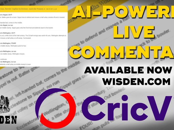 cricviz-launches-ai-commentary-service.Click to read full article.