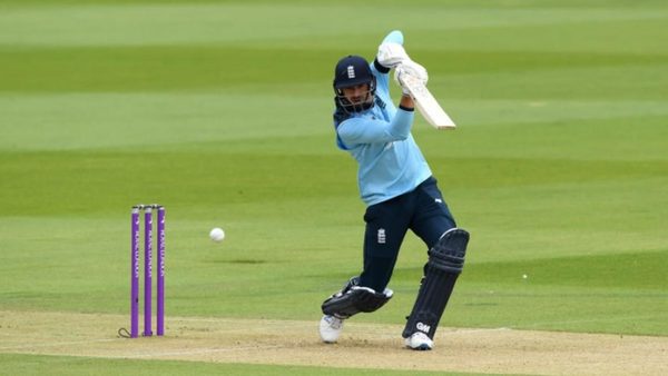 james-vince-england-odi-plans.Click to read full article.
