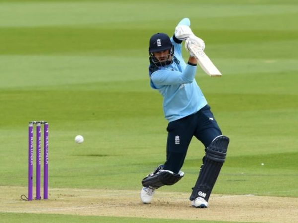 james-vince-england-odi-plans.Click to read full article.
