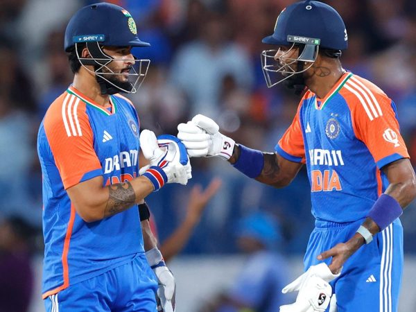 madness-in-hyderabad-reactions-as-india-blast-t20i-record-total.Click to read full article.