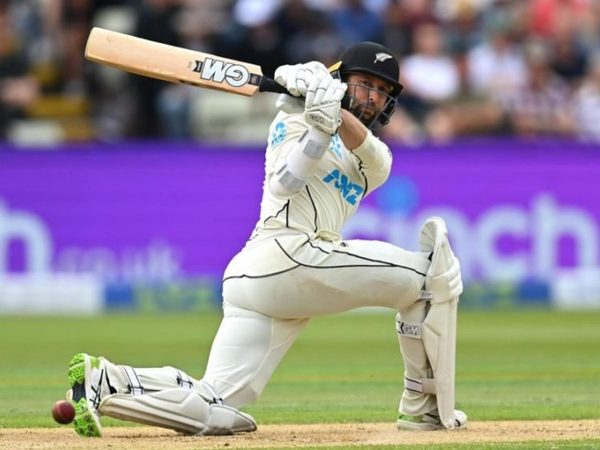 quiz-name-every-mens-test-debutant-in-2021.Click to read full article.