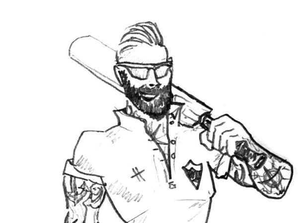 ever-club-has-one-the-show-pony.Click to read full article.