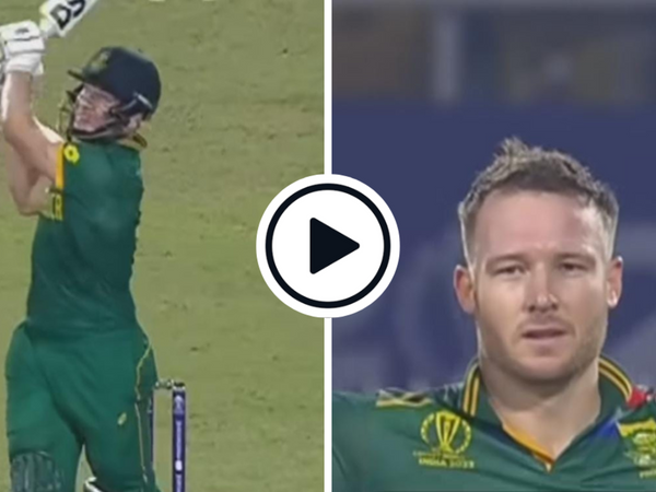 watch-david-miller-pulls-pat-cummins-for-six-to-bring-up-superb-world-cup-semi-final-century.Click to read full article.