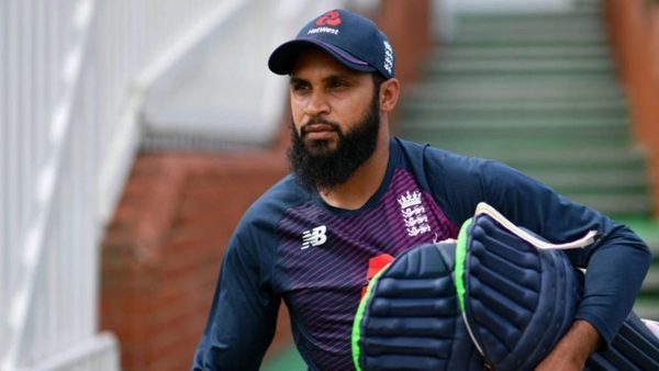 adil-rashid-it-was-harder-for-the-asian-community-to-break-through-at-yorkshire.Click to read full article.