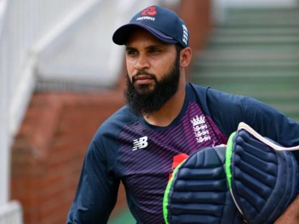 adil-rashid-it-was-harder-for-the-asian-community-to-break-through-at-yorkshire.Click to read full article.