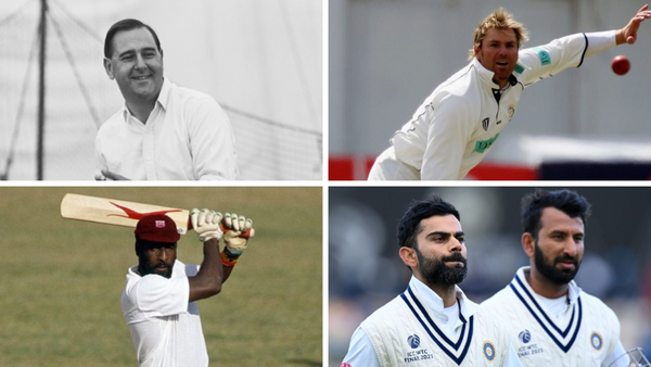 ben-stokes-100th-test-full-list-players-100-or-more-matches-ind-vs-eng-cricket-news-today.Click to read full article.