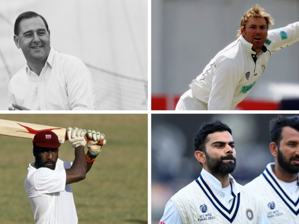 ben-stokes-100th-test-full-list-players-100-or-more-matches-ind-vs-eng-cricket-news-today.Click to read full article.
