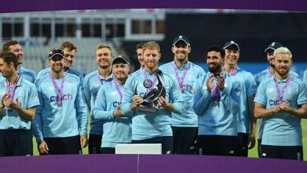 wisdens-england-pakistan-odi-combined-xi.Click to read full article.