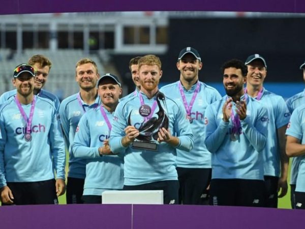 wisdens-england-pakistan-odi-combined-xi.Click to read full article.