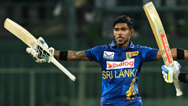 pathum-nissanka-becomes-first-sri-lanka-batter-to-make-odi-double-century-sri-lanka-cricket-news-afghanistan-cricket-news-latest-cricket-news-today.Click to read full article.