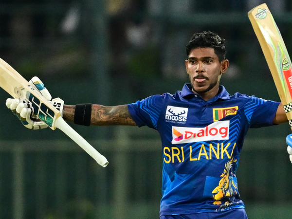 pathum-nissanka-becomes-first-sri-lanka-batter-to-make-odi-double-century-sri-lanka-cricket-news-afghanistan-cricket-news-latest-cricket-news-today.Click to read full article.