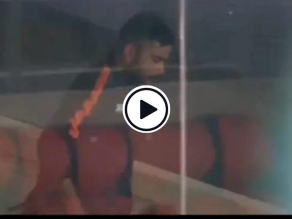 watch-virat-kohli-rush-out-of-dressing-room-to-applaud-pants-hundred.Click to read full article.
