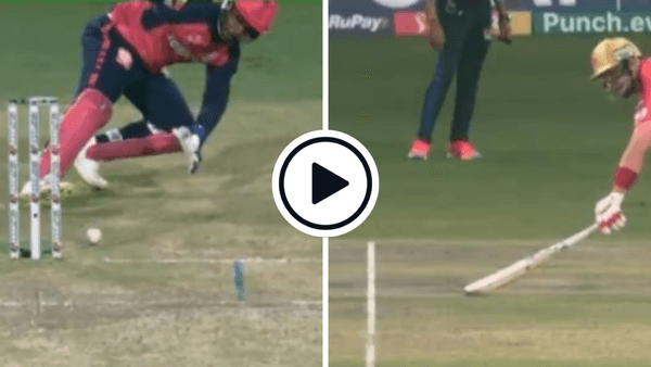 watch-from-the-ms-school-samson-effects-no-look-run-out-to-dismiss-livingstone-india-cricket-news-latest-cricket-news-today.Click to read full article.