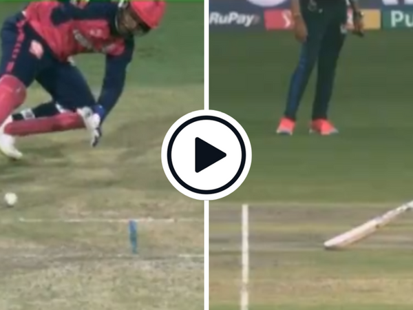 watch-from-the-ms-school-samson-effects-no-look-run-out-to-dismiss-livingstone-india-cricket-news-latest-cricket-news-today.Click to read full article.
