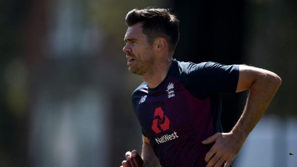 james-anderson-i-still-feel-like-i-can-be-the-best-bowler-in-the-world.Click to read full article.