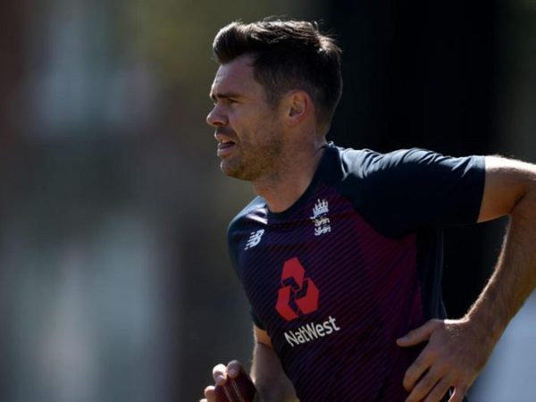 james-anderson-i-still-feel-like-i-can-be-the-best-bowler-in-the-world.Click to read full article.
