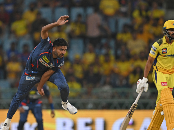 three-spots-seven-contenders-each-team-needs-qualify-ipl-2024-playoffs.Click to read full article.