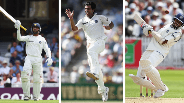 the-unheralded-heroes-of-indias-2007-test-series-win-in-england.Click to read full article.