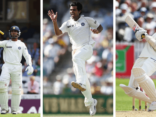 the-unheralded-heroes-of-indias-2007-test-series-win-in-england.Click to read full article.