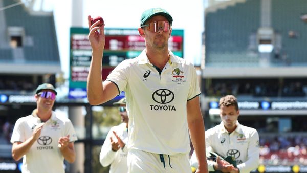 quiz-name-the-top-20-test-wicket-takers-for-australia.Click to read full article.
