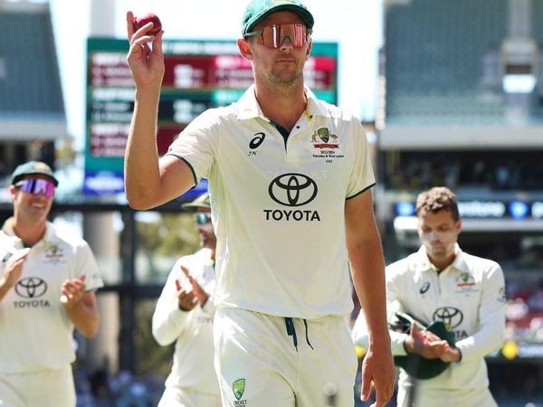 quiz-name-the-top-20-test-wicket-takers-for-australia.Click to read full article.