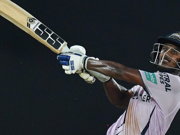 tnpl-2023-schedule-full-fixtures-list-match-timings-venues-tamil-nadu-premier-league-2023.Click to read full article.