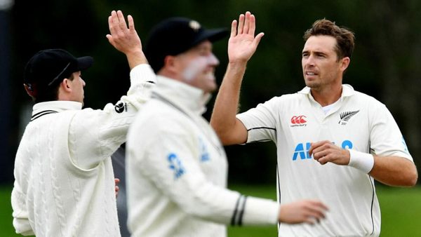 nz-vs-sa-where-to-watch-tests-live-tv-channels-and-live-streaming-new-zealand-v-south-africa-2024.Click to read full article.