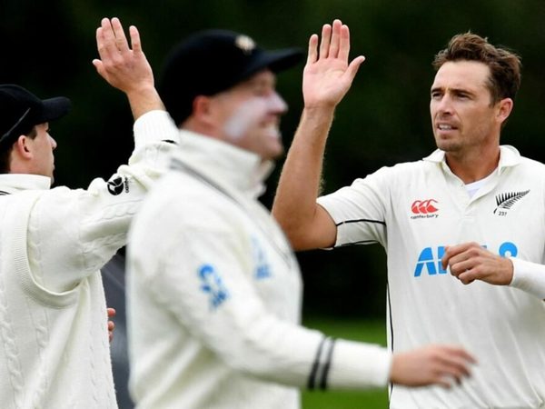 nz-vs-sa-where-to-watch-tests-live-tv-channels-and-live-streaming-new-zealand-v-south-africa-2024.Click to read full article.