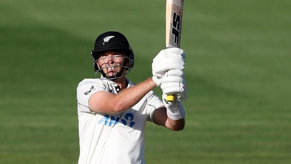 most-sixes-in-test-cricket-full-list-tim-southee-moves-into-top-four-during-farewell-test-nz-vs-eng.Click to read full article.