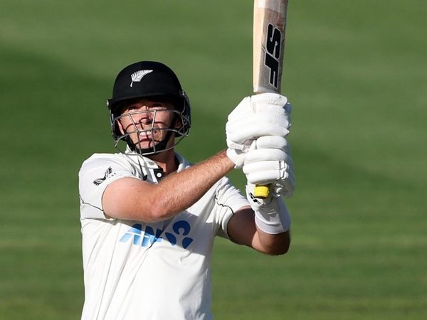 most-sixes-in-test-cricket-full-list-tim-southee-moves-into-top-four-during-farewell-test-nz-vs-eng.Click to read full article.