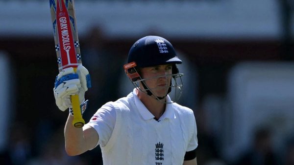 latest-icc-test-player-rankings-new-no1-batter-harry-brook-crowned-india-captain-shubman-gill-rises-two-spots-after-afghanistan-ton.Click to read full article.