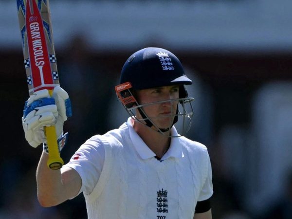 latest-icc-test-player-rankings-new-no1-batter-harry-brook-crowned-india-captain-shubman-gill-rises-two-spots-after-afghanistan-ton.Click to read full article.