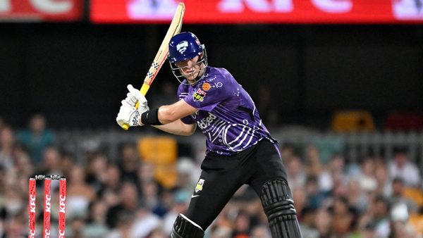 who-is-mitchell-owen-the-little-known-australian-who-smashed-a-39-ball-100-in-the-bbl-final.Click to read full article.