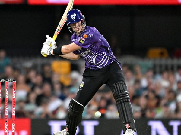 who-is-mitchell-owen-the-little-known-australian-who-smashed-a-39-ball-100-in-the-bbl-final.Click to read full article.