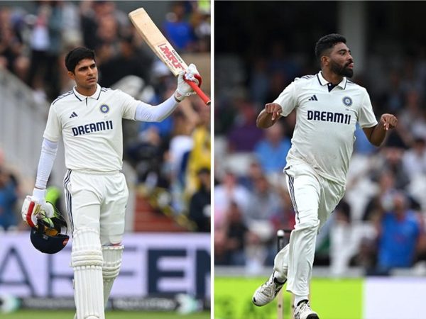 marks-out-of-10-india-player-ratings-after-their-2-2-test-series-draw-in-england.Click to read full article.