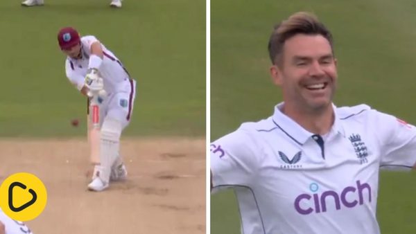 watch-james-anderson-nicks-off-joshua-da-silva-with-beauty-for-final-ever-test-wicket.Click to read full article.