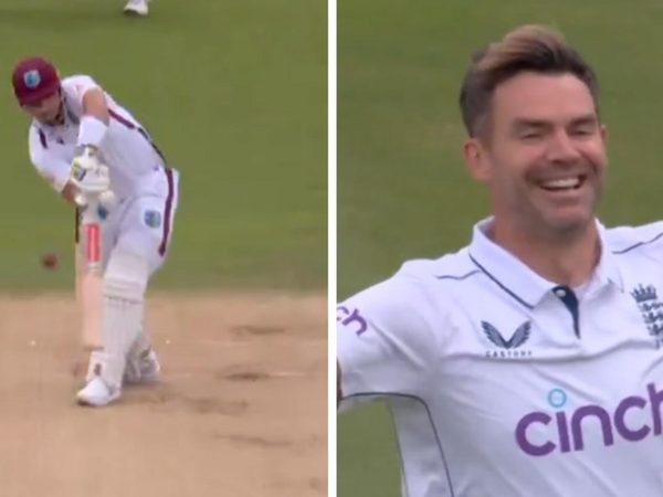 watch-james-anderson-nicks-off-joshua-da-silva-with-beauty-for-final-ever-test-wicket.Click to read full article.