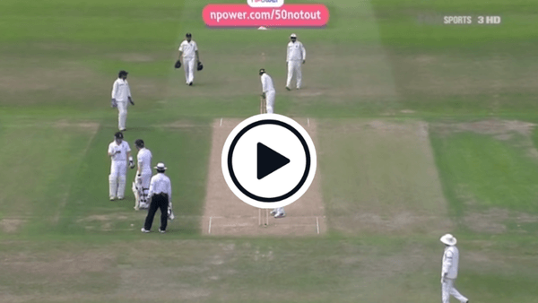 watch-the-controversial-overturned-ian-bell-run-out-thats-reminiscent-of-van-der-dussens-dismissal-against-india.Click to read full article.