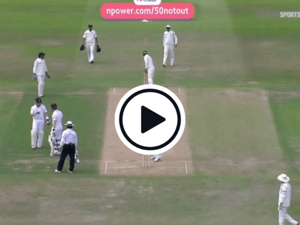 watch-the-controversial-overturned-ian-bell-run-out-thats-reminiscent-of-van-der-dussens-dismissal-against-india.Click to read full article.